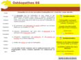 osteopathes66.com