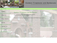 outdoor-fireplaces.net