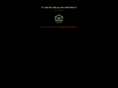pacrimhomes.com