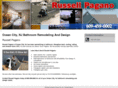 paganoshomeimprovement.com