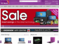 pcworldmemorydirect.com