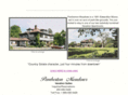 pembertonmeadows.com