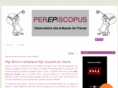 perepiscopus.org