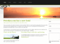 petrellyn.com