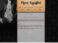 pipervaughn.com