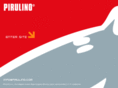 pirulino.com