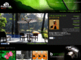 pixaclub.com