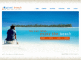 pixel-beach.com