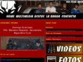 pk2punkrock.com.ar