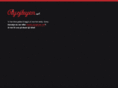 plysjbyen.net