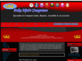 pokuscomputer.com