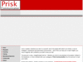 prisk.com