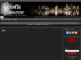 profitsourceconsulting.com