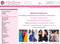 prom-dresses-online.com