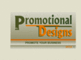 promotionaldesigns.net