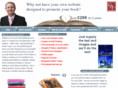 publishmynovel.co.uk