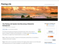 pwninglife.com