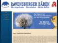 ravensburger-baeren.com