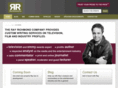 rayrichco.com