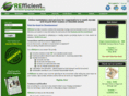 refficient.com