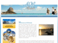 rentalscalpe.com