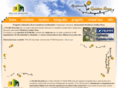 residencegoldenrose.com