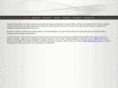 residentialaudiovideo.com