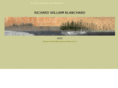 richardwilliamblanchard.com