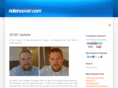 ridlehoover.com