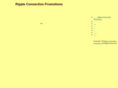 rippleconnection.com