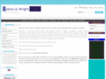 robinsandwright.com