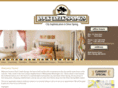 rockcreeksprings.com