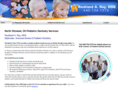rocklandraydds.com