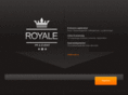 royale.nu