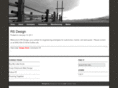 rsdesignco.com