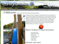 ruralvirginiamarket.com