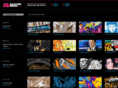 salvationdesign.com