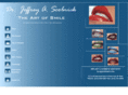 scolnickdds.com