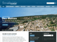 seattlesouthsidebusiness.com