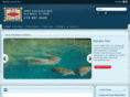 seemanatee.com