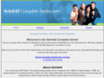 seinfeldcompleteseries.com