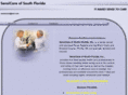 sensicareflorida.com
