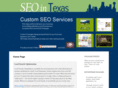 seointexas.com
