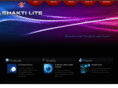 shaktilite.com