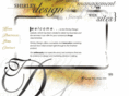 shirleydesign.co.uk