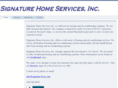 signature-hvac.com