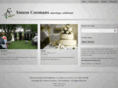 simoncoomans.com