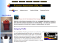 skimmers.com