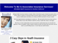 socaliforniainsurance.com