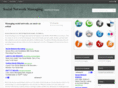 socialnetworkmanaging.com